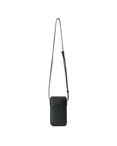 ECCO Phone Carry — Black 5