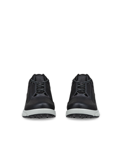 ECCO Multi-Vent — Black 7