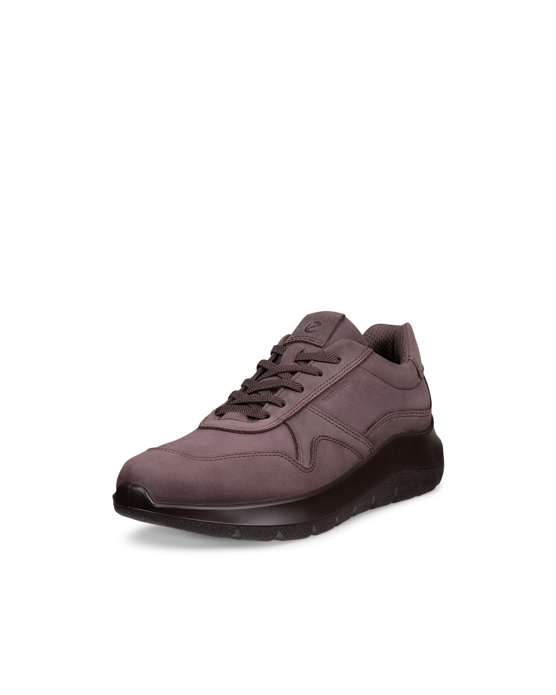 ECCO VALERIE — Purple
