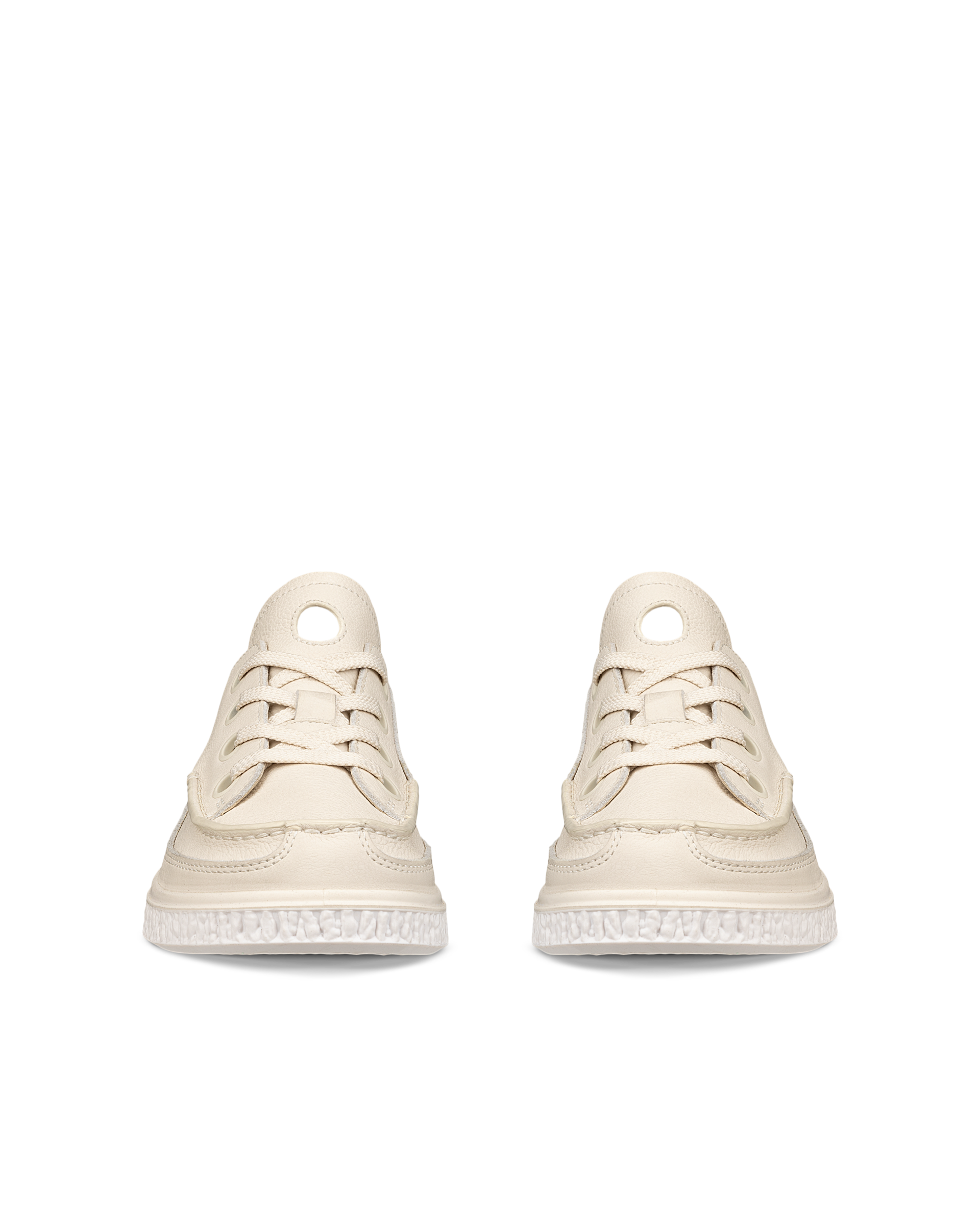 ECCO CG WALKER — Beige