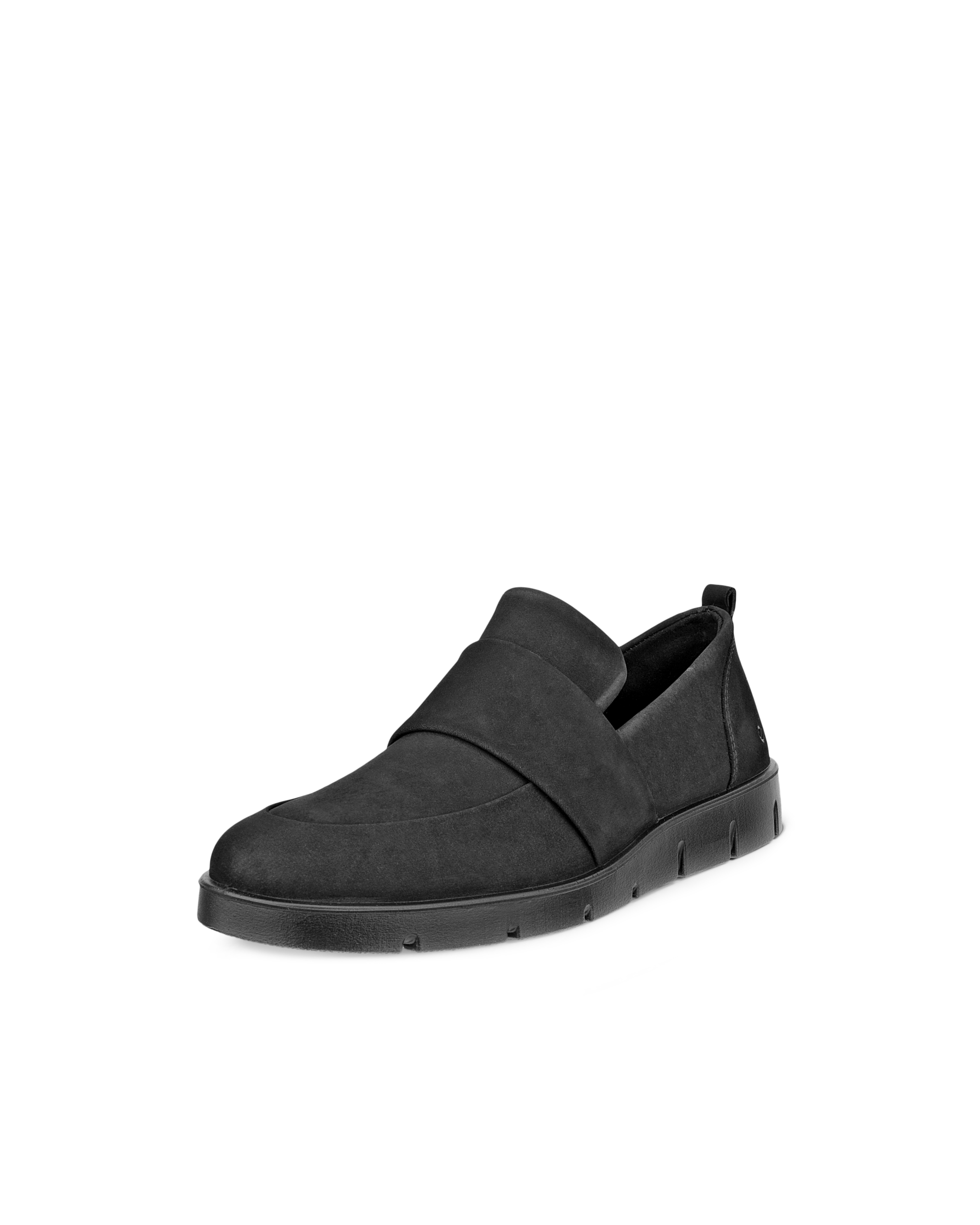 ECCO Bella — Black (alternate view)
