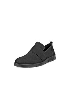 ECCO Bella — Black 2