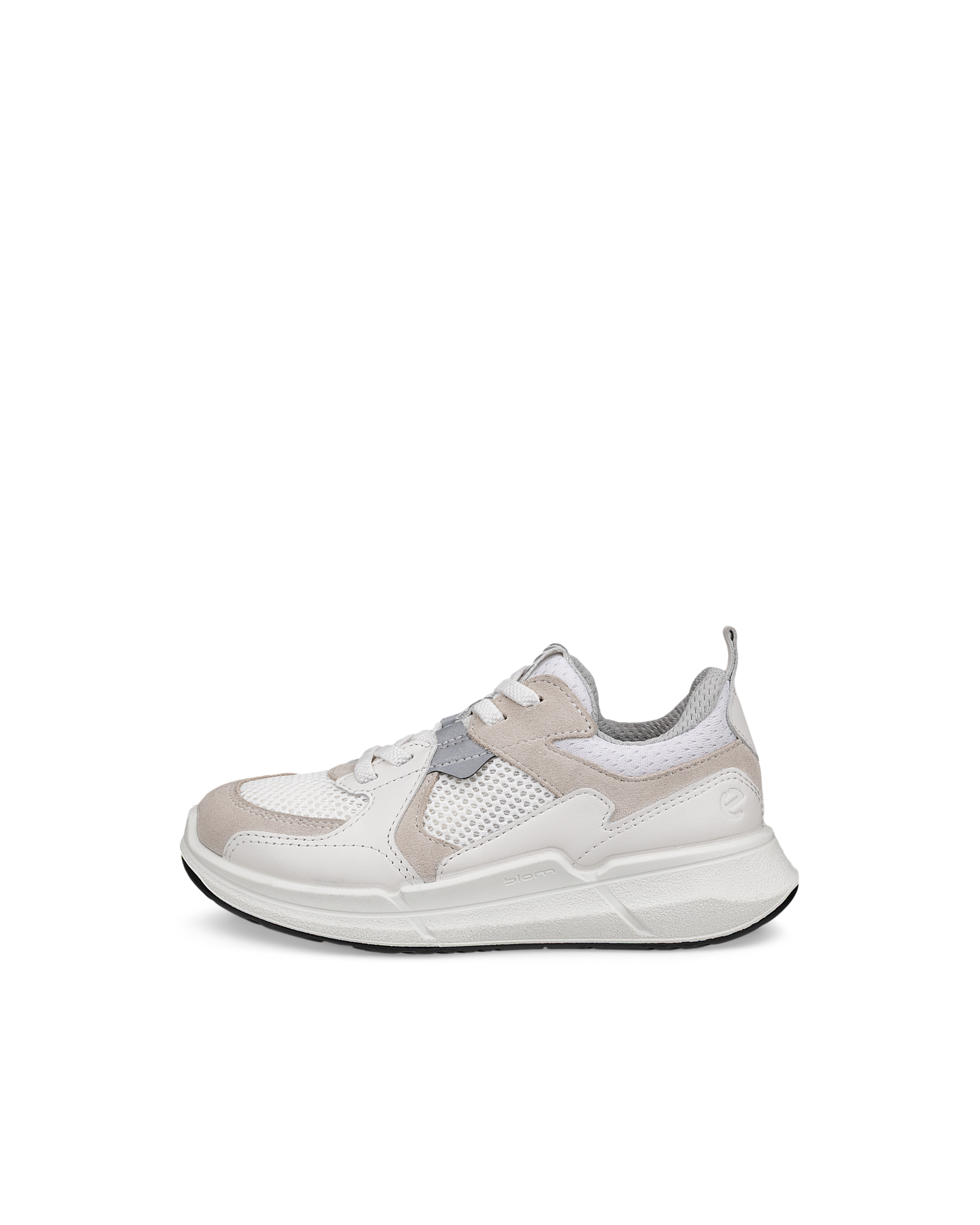 ECCO BIOM 2.2 — White
