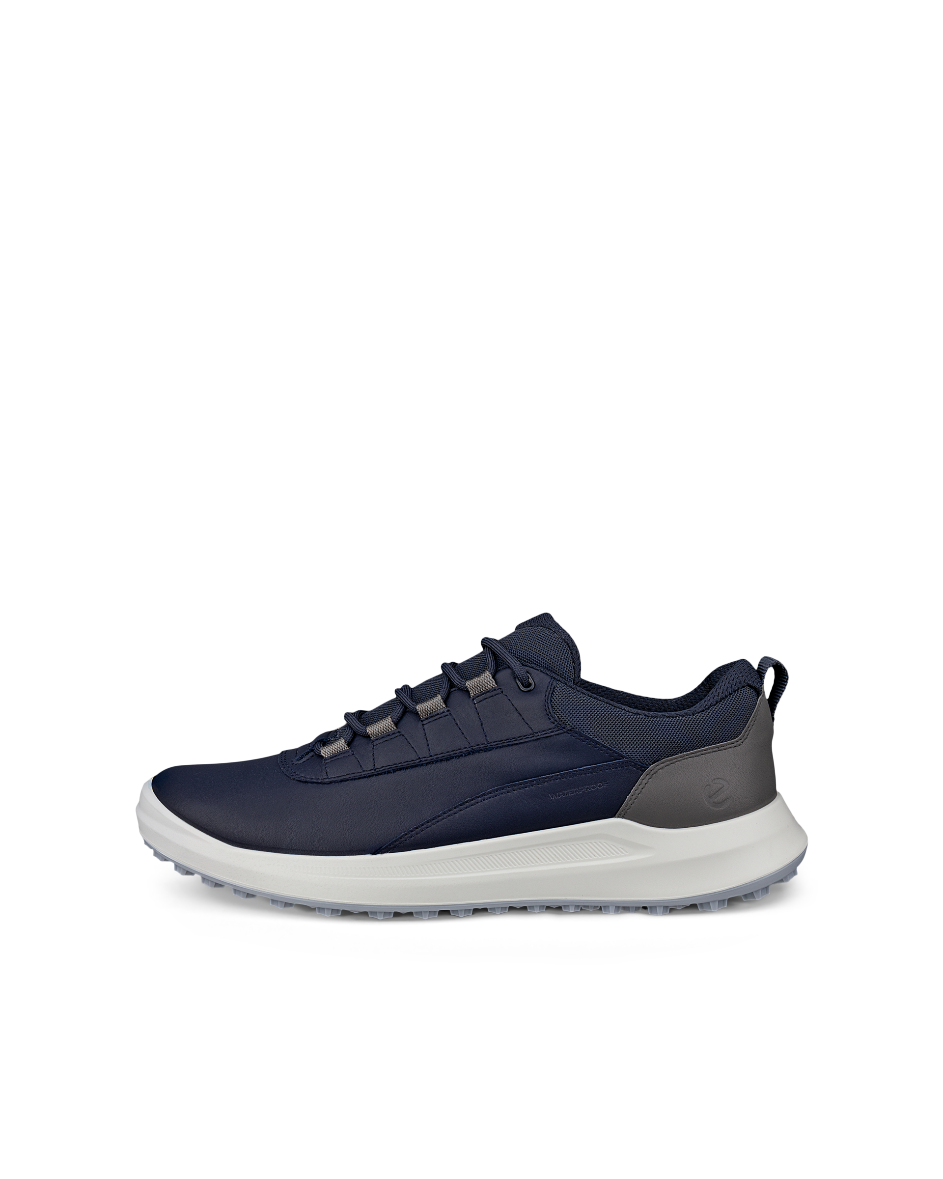 100844-61616-o_eCom.png?v=6