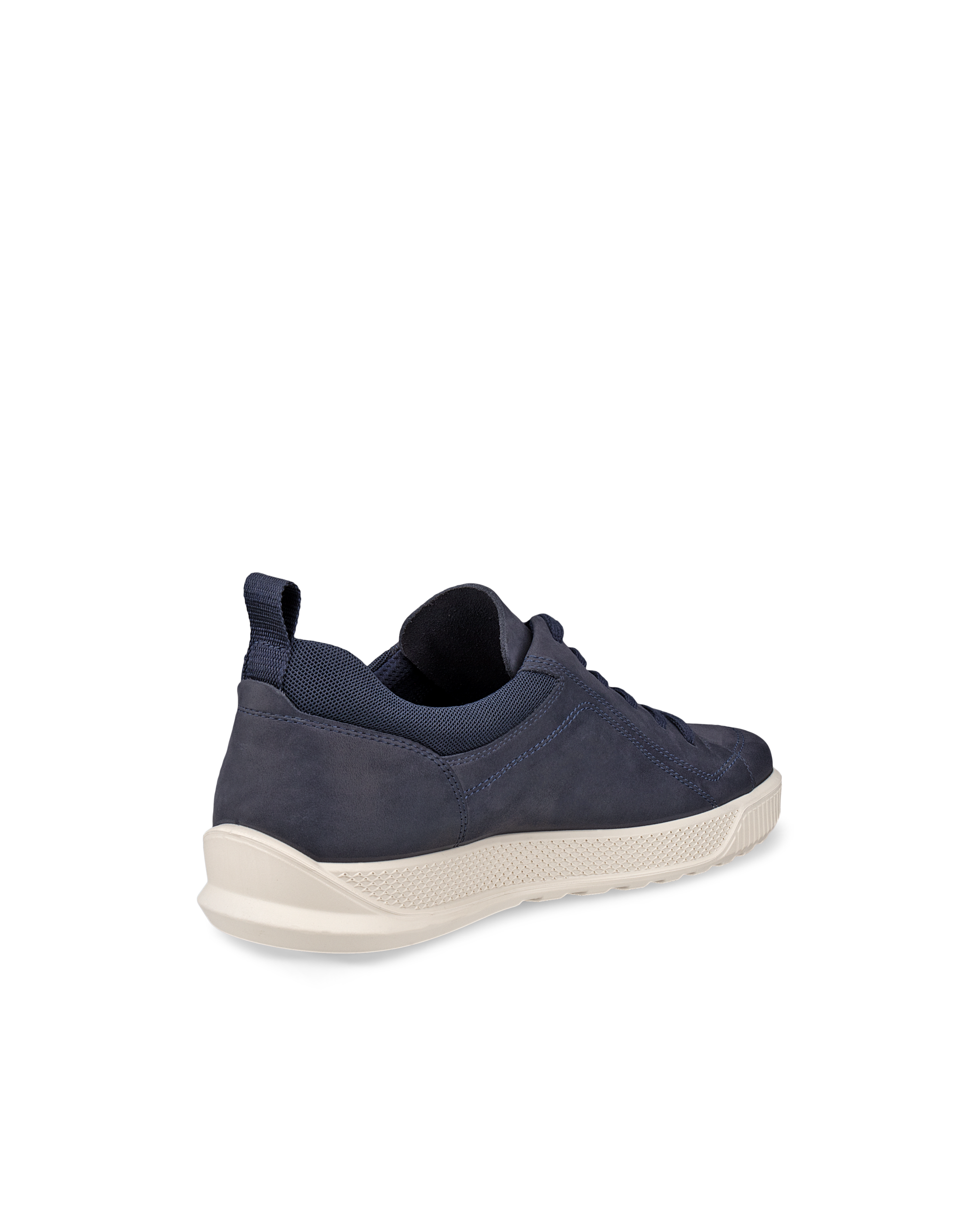 ECCO BYWAY — Blue