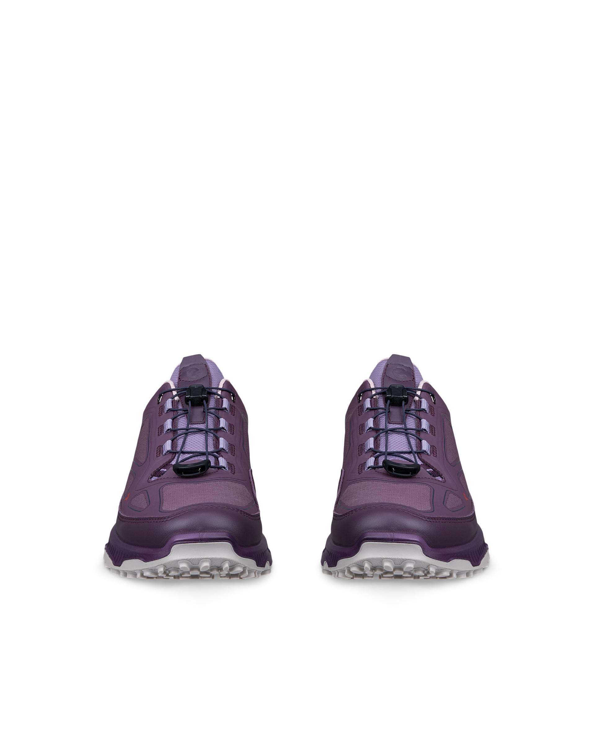 ECCO Receptor XP — Purple