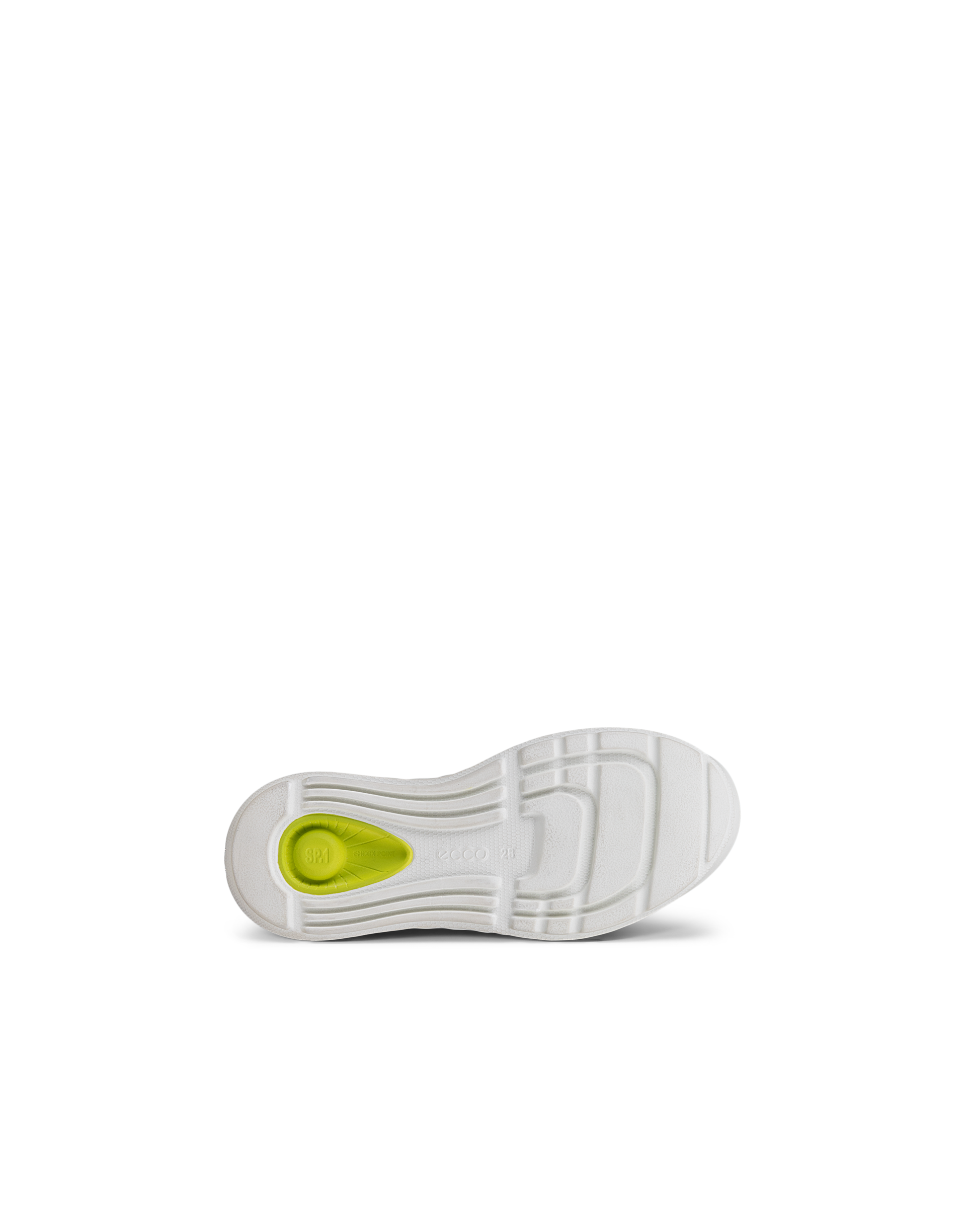 ECCO SP.1 LITE — Pink