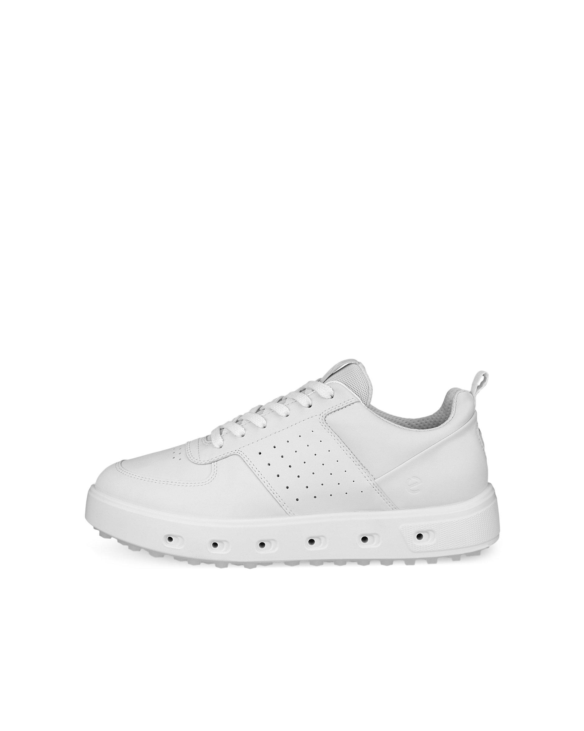 ECCO Golf Street 720 Graphic Women ウィメンズ レザーGore-Texゴルフ ECCO Golf Street 720 Graphic Women ウィメンズ レザーGore-Texゴルフ