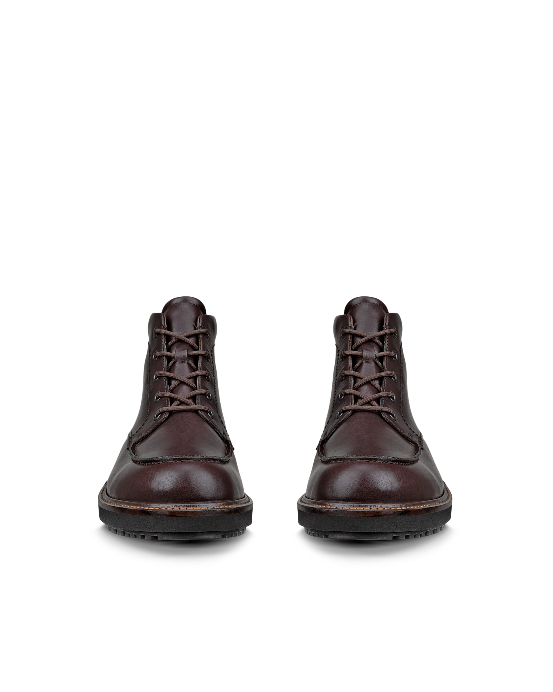 550314-01178-front_pair_eCom.