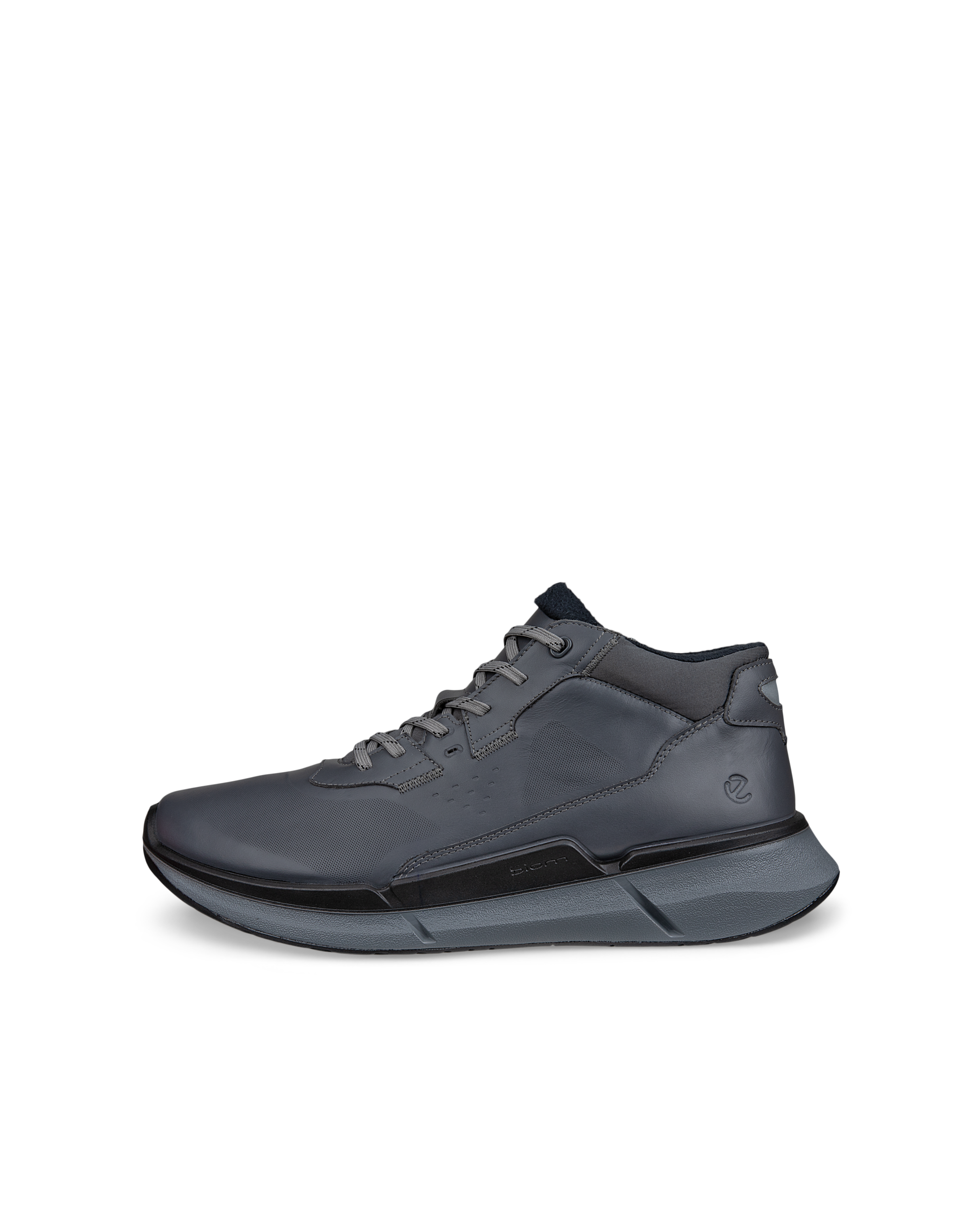 ECCO BIOM 2.2 — Grey