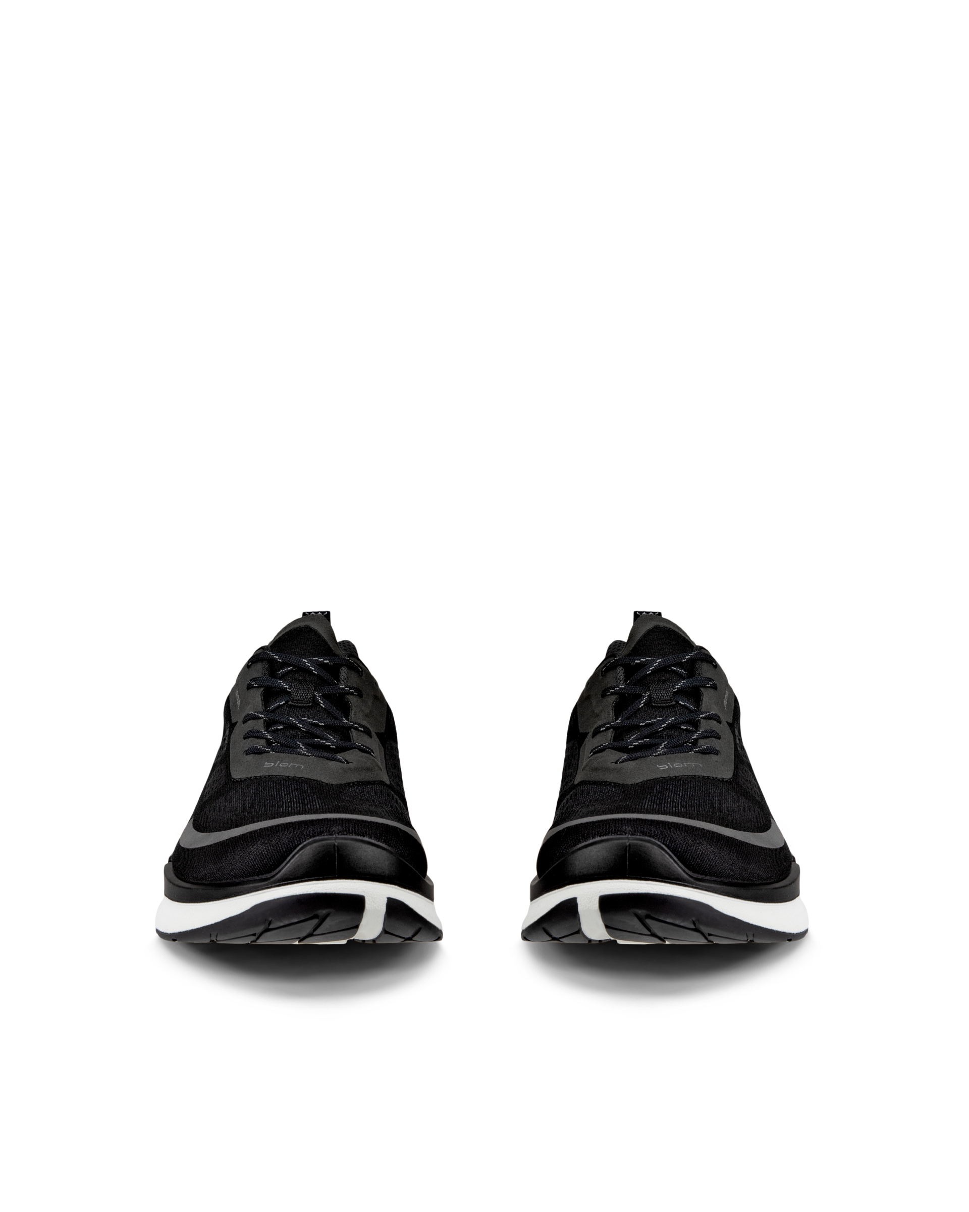 ECCO Biom 2.2 Breathru — Black