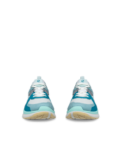 ECCO Biom 2.2 — Blue 6