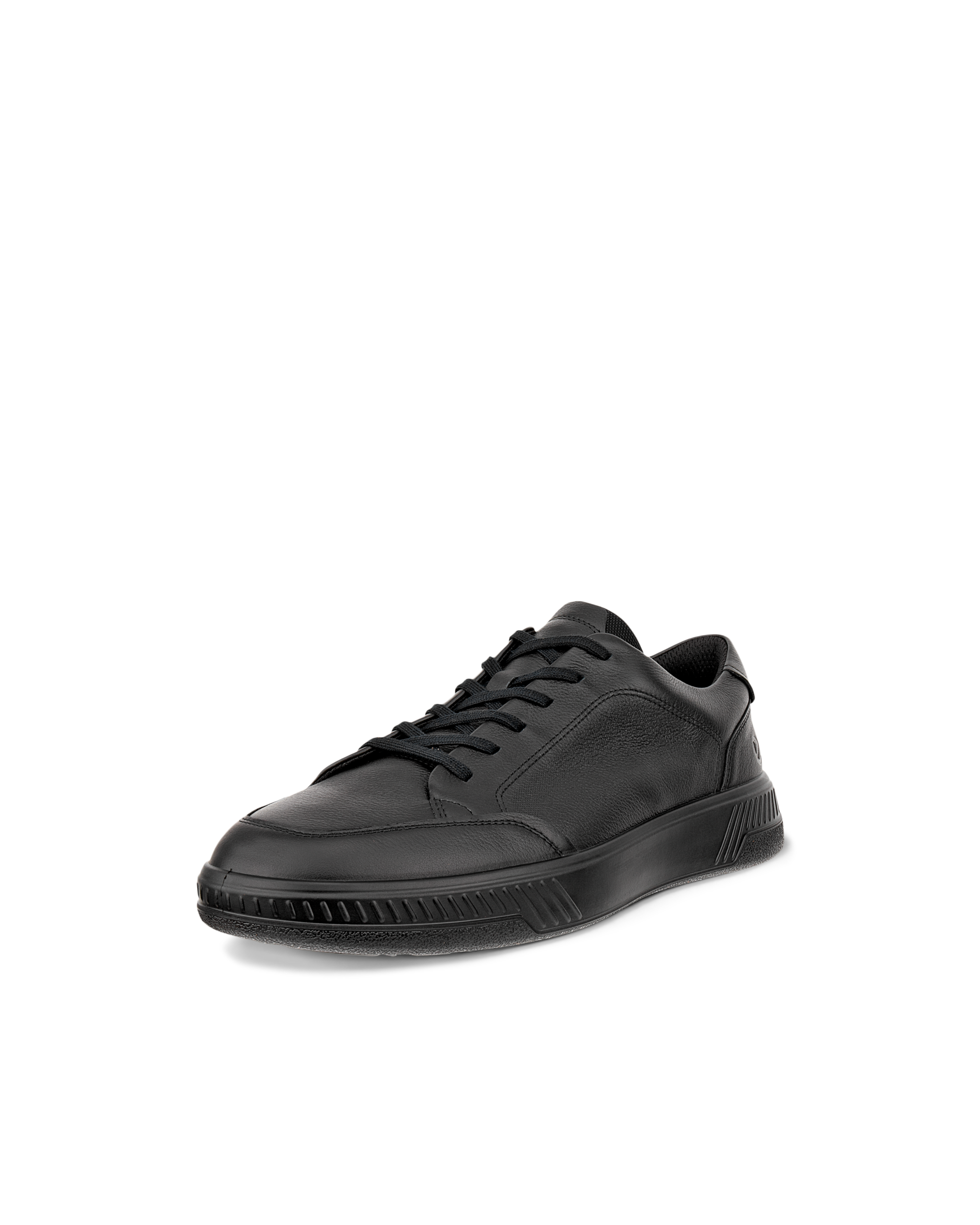ECCO Move — Black