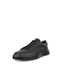 ECCO Move — Black 2