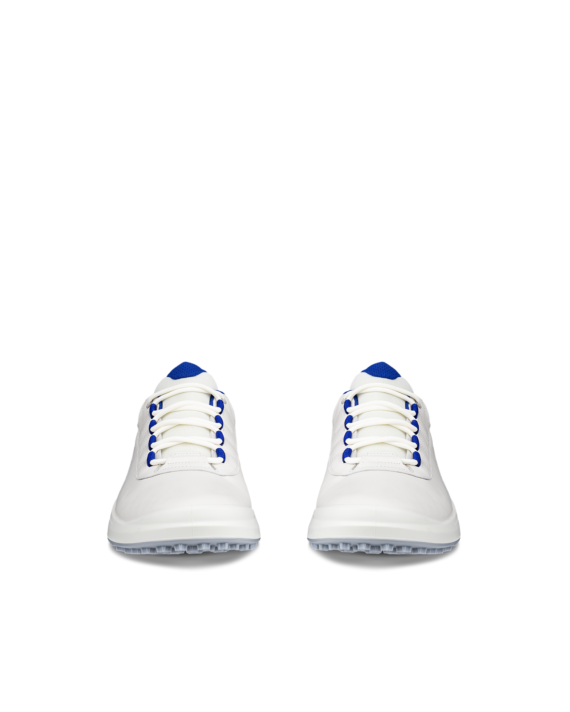ECCO Golf Core — White