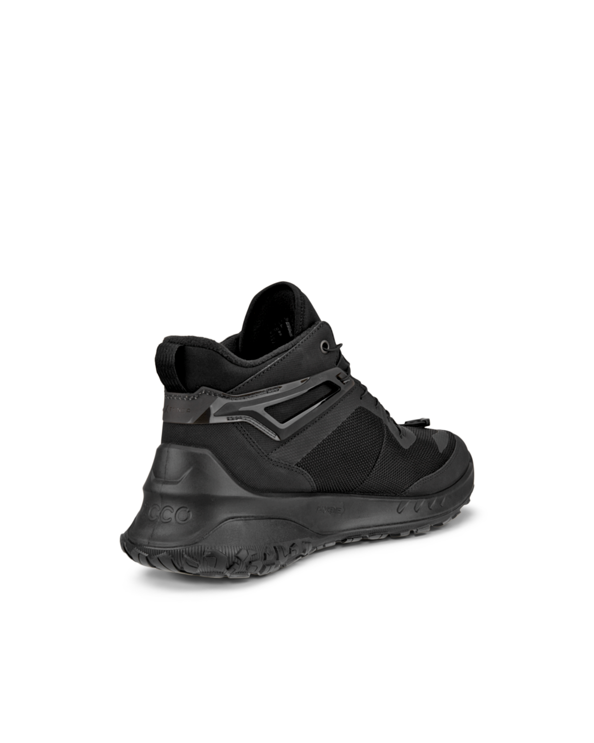 ECCO ULT-TRN — Black