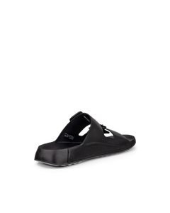 ECCO Cozmo — Black 4