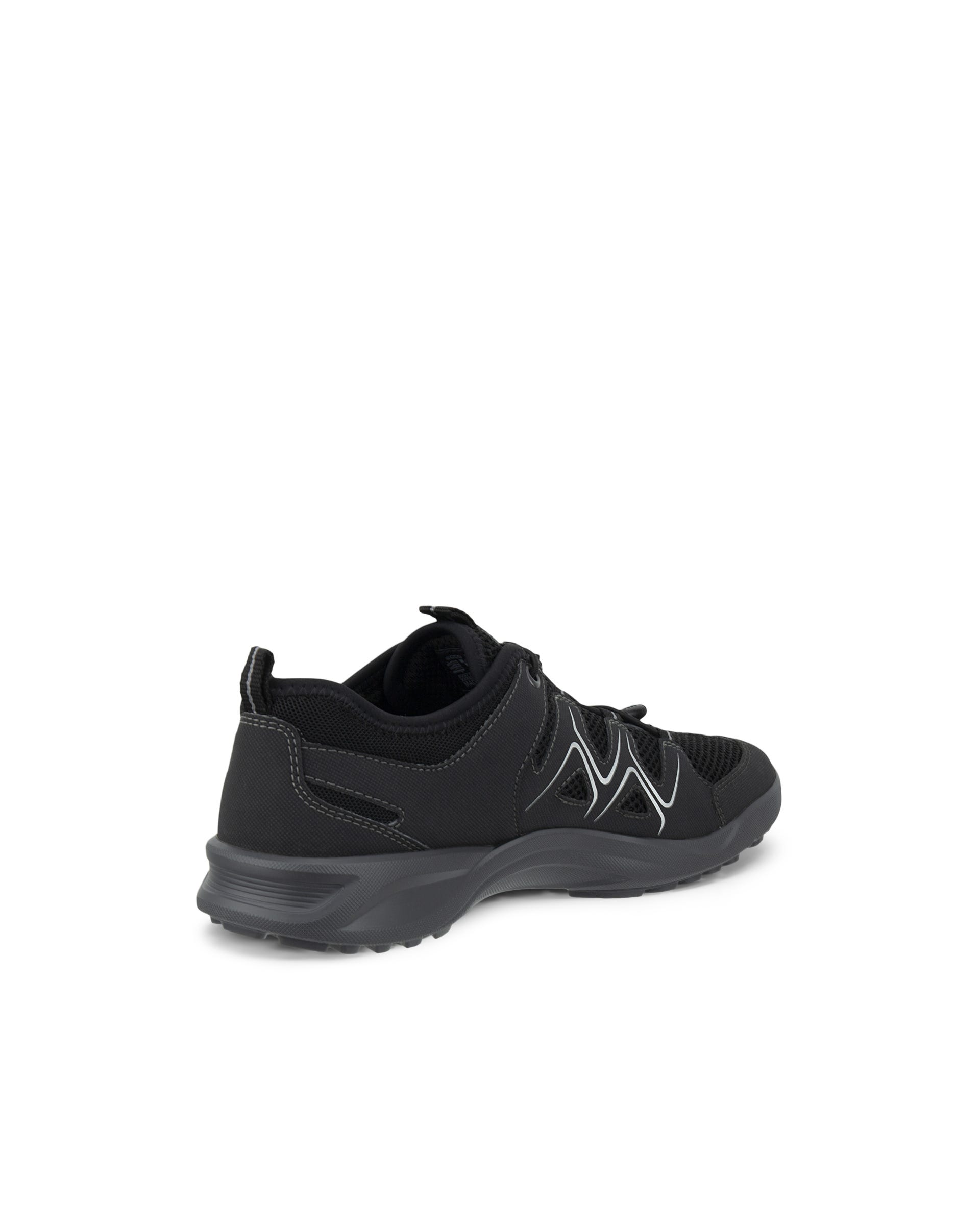 Women's ECCO® Terracruise LT Outdoor Shoe