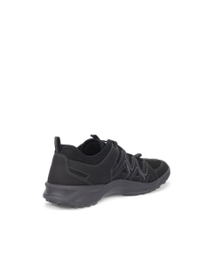 ECCO TERRACRUISE LT — Black 3