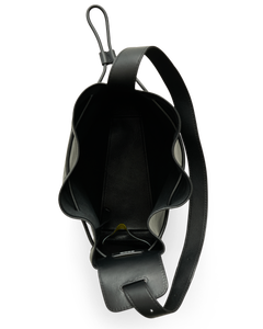 ECCO Sail Bag M — Black 2