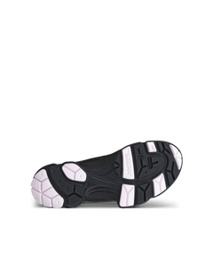 ECCO Biom C2-Trail — Black 4