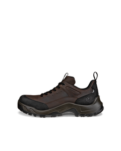ECCO Offroad — Brown 1