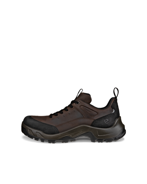 ECCO Offroad