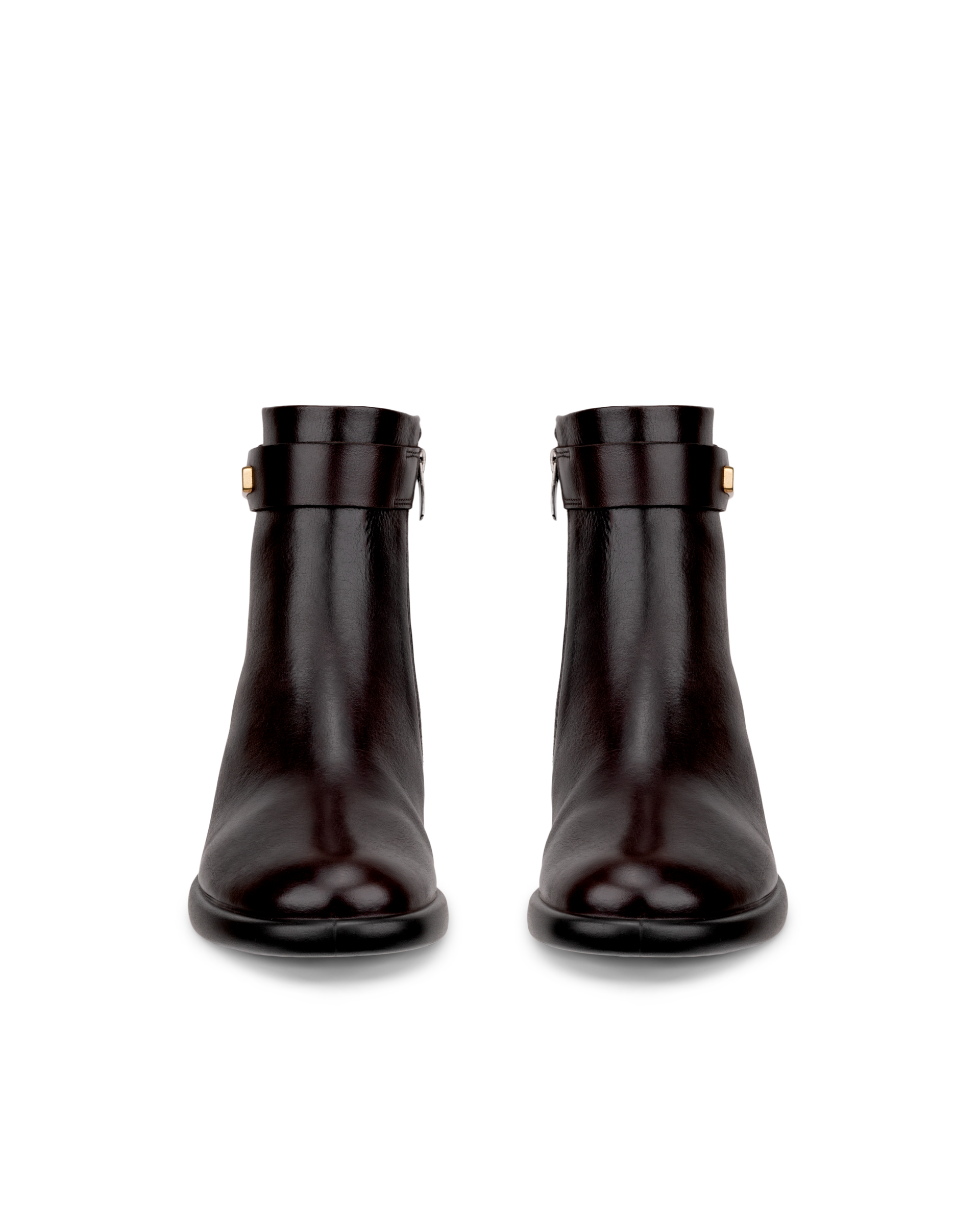 222483-01178-front_pair_eCom.