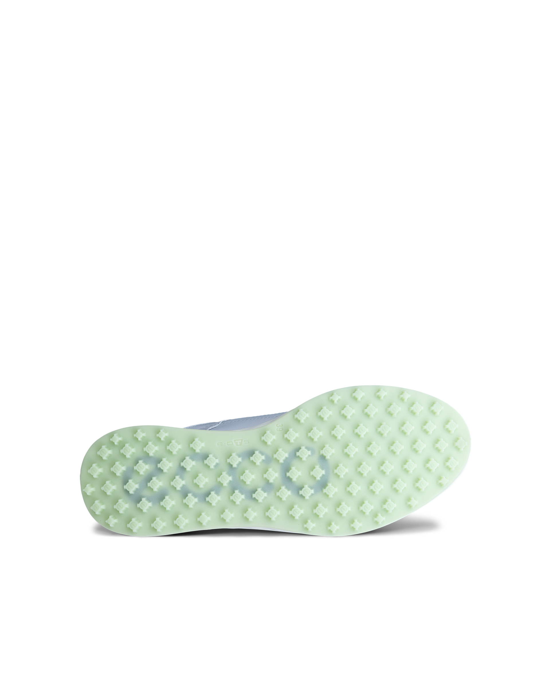 ECCO Golf S-Casual — Blue
