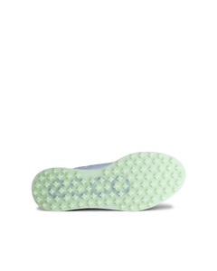 ECCO Golf S-Casual — Blue 4