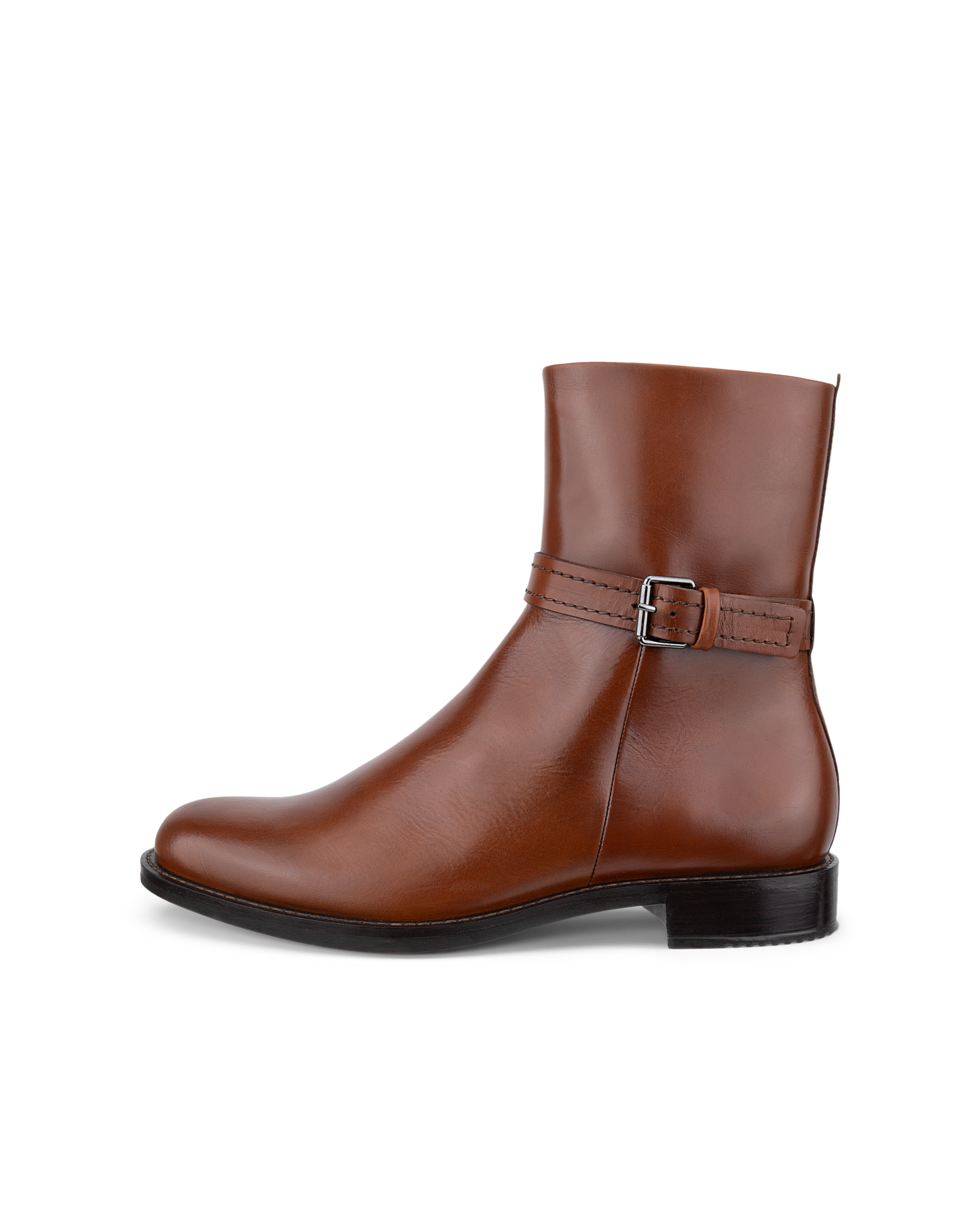 ECCO Sartorelle 25 — Brown
