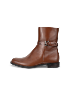 ECCO Sartorelle 25 — Brown 1