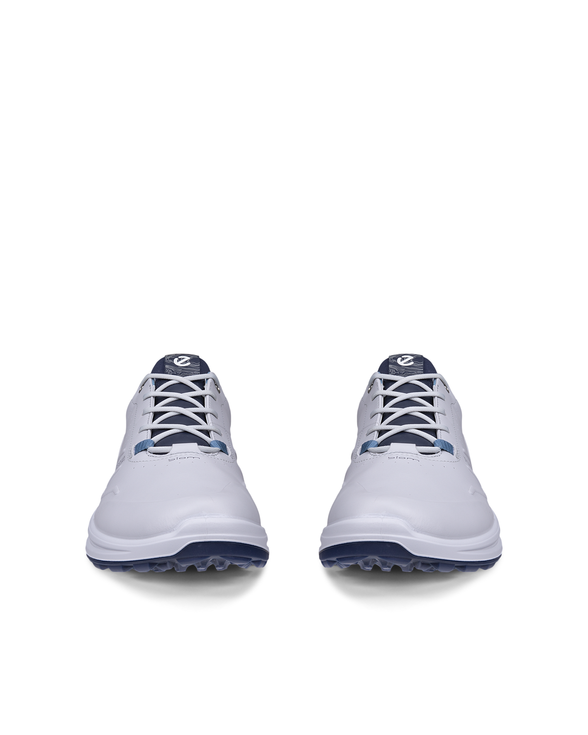 ECCO Golf Biom H6 — Gray
