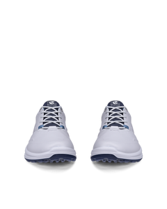 ECCO Golf Biom H6 — Gray 6