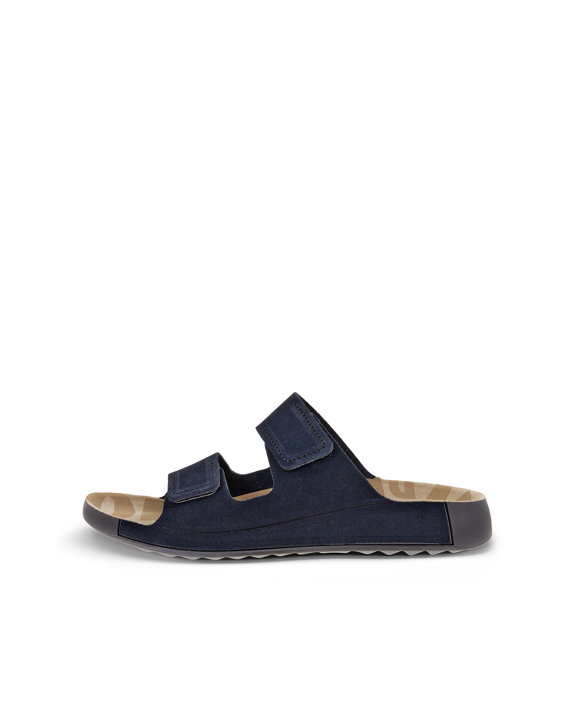 emicocoさん専用 New ✨〈エコー〉✨《ECCO COZMO WOMENS SANDALS》のご紹介👣 | 婦人靴