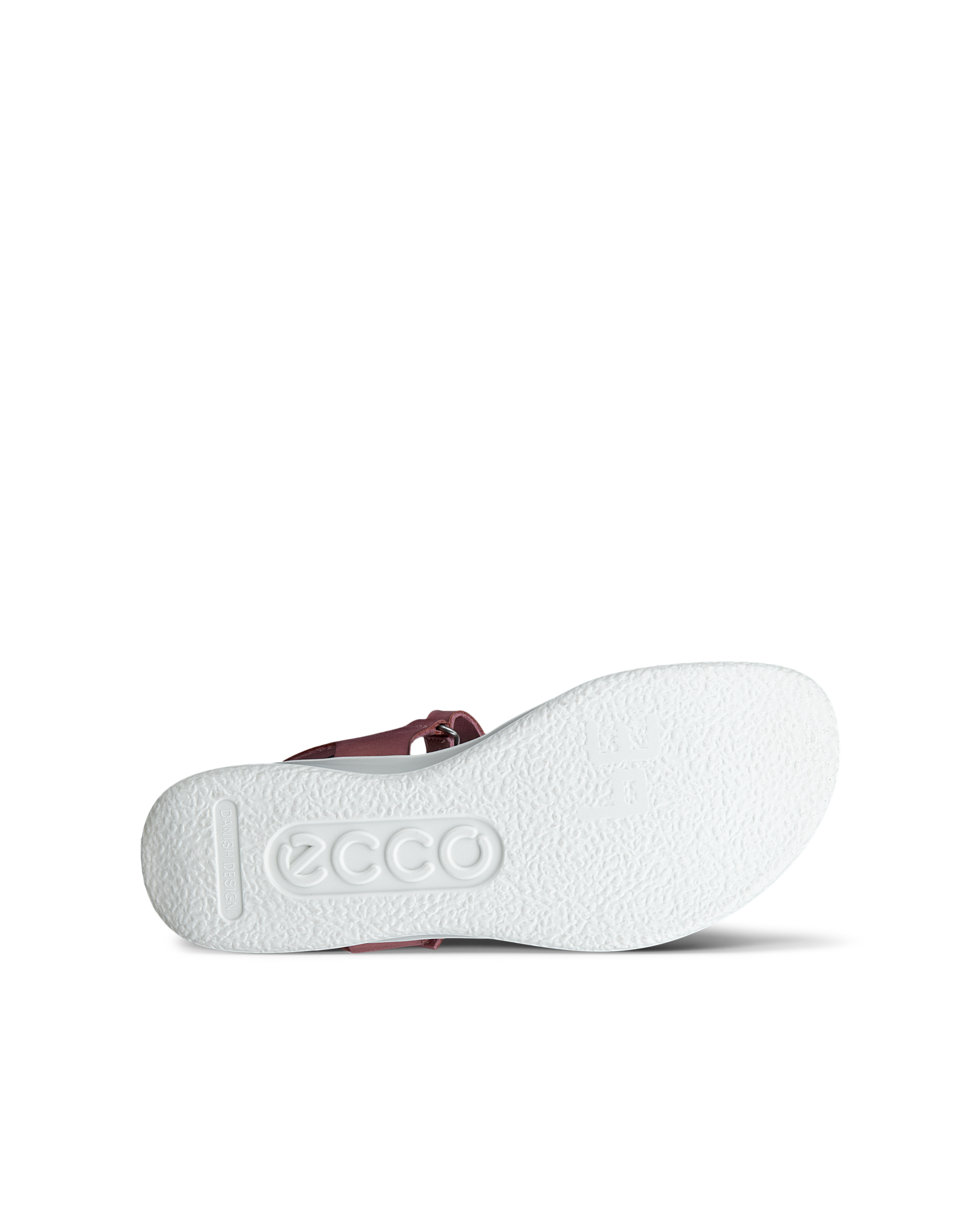 ECCO Flowt — Pink