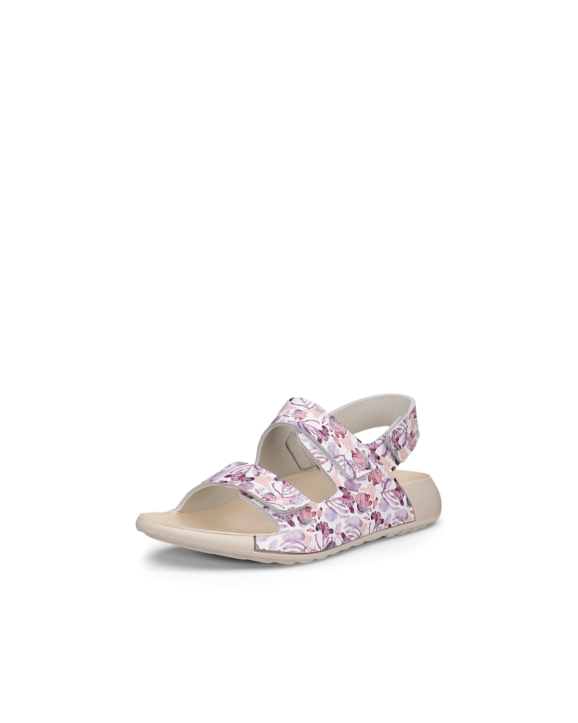 ECCO COZMO — Multicolour