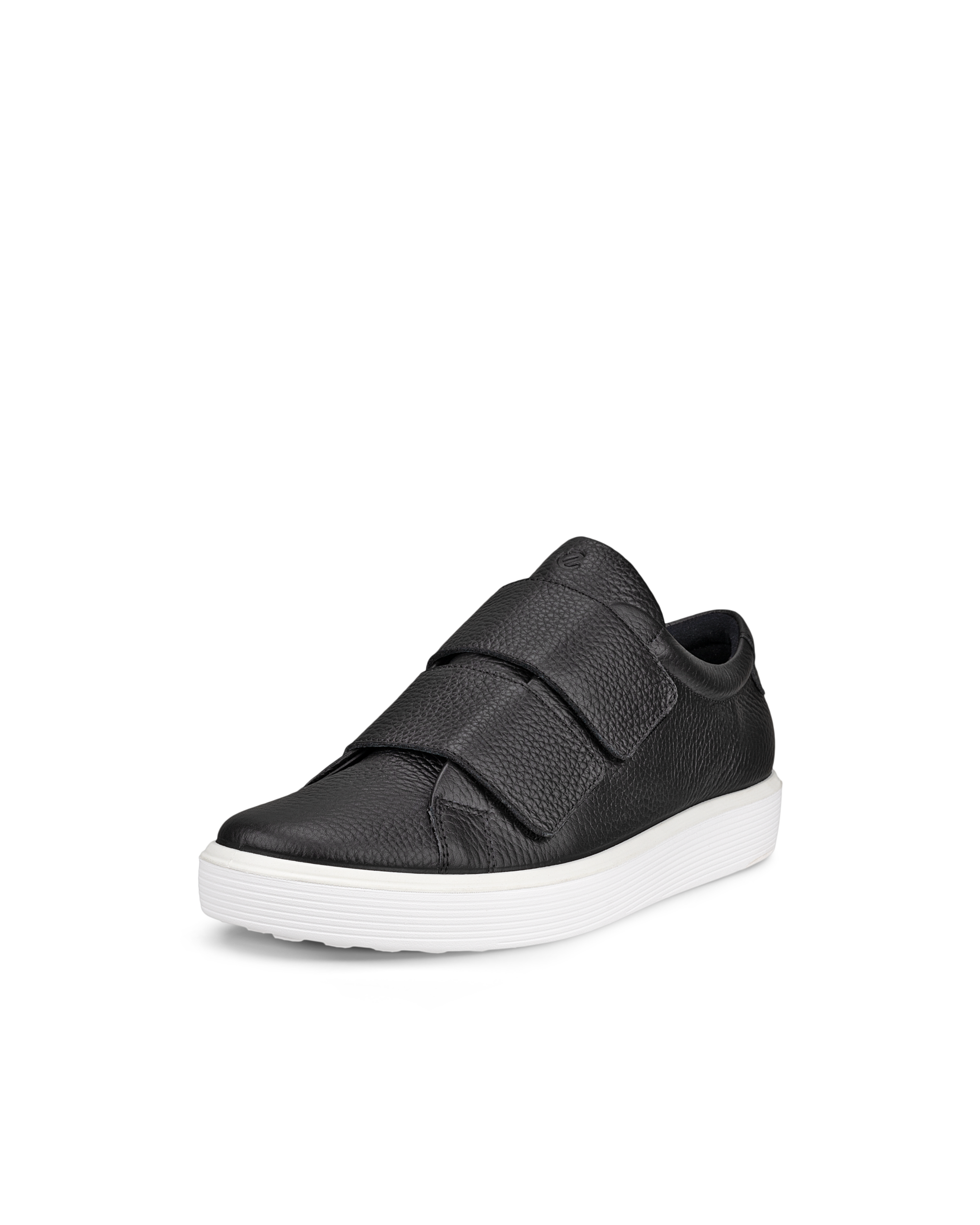ECCO SOFT 60 — Black