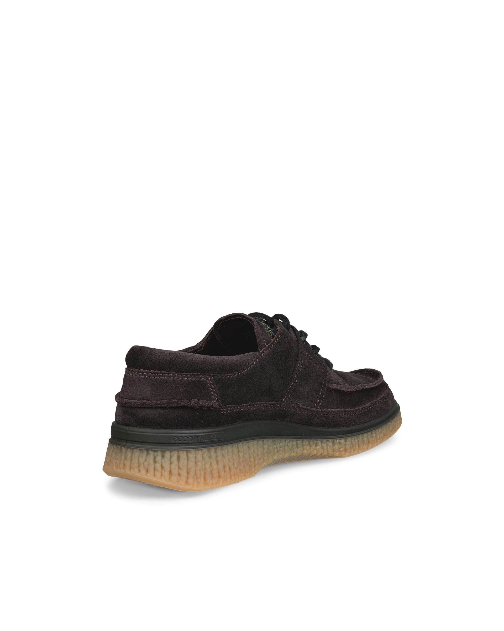 ECCO WALKER 3.0 — Brown