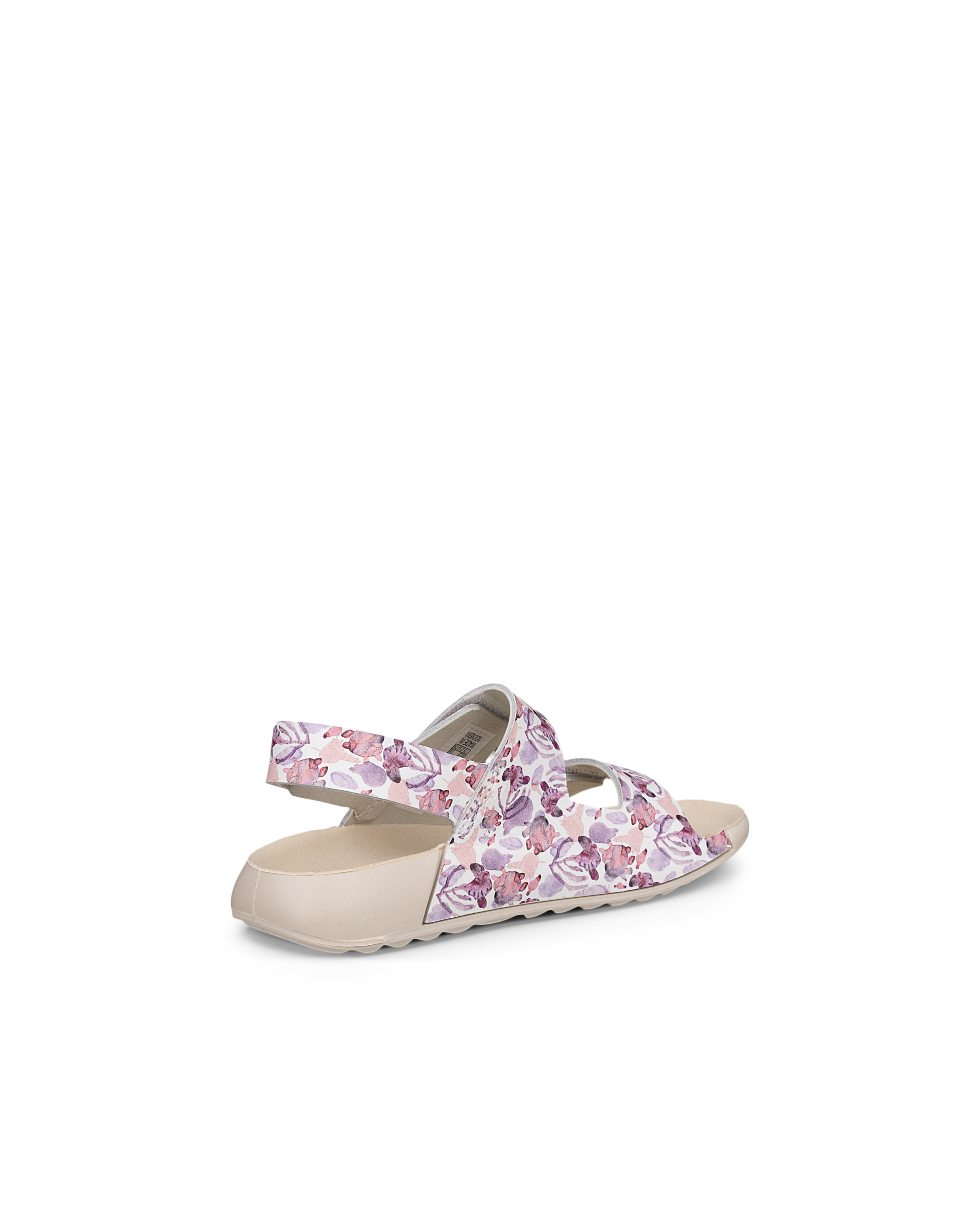 ECCO COZMO — Multicolour