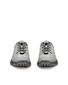 ECCO Receptor XP — Grey 6