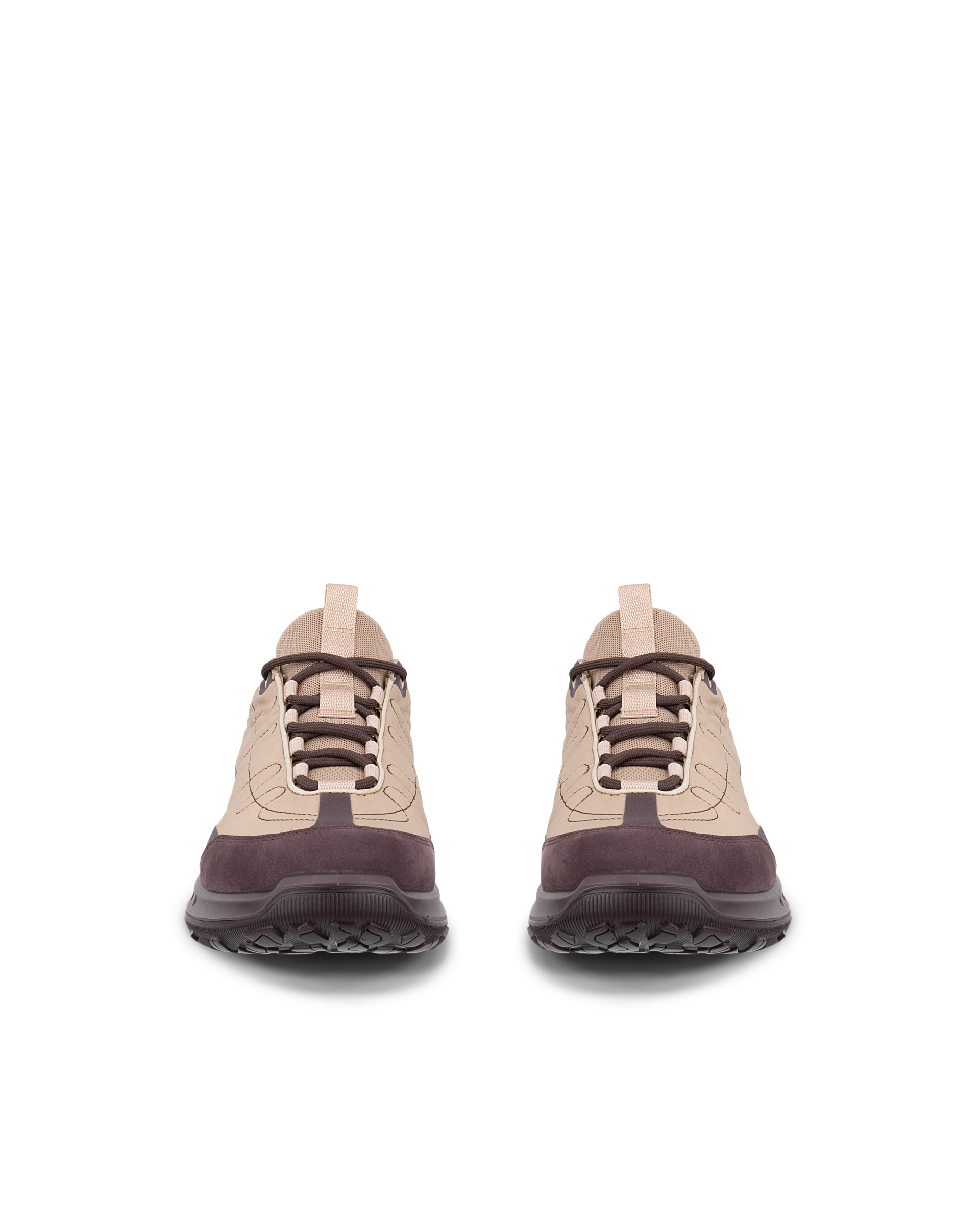 ECCO Ult-Trn — Beige