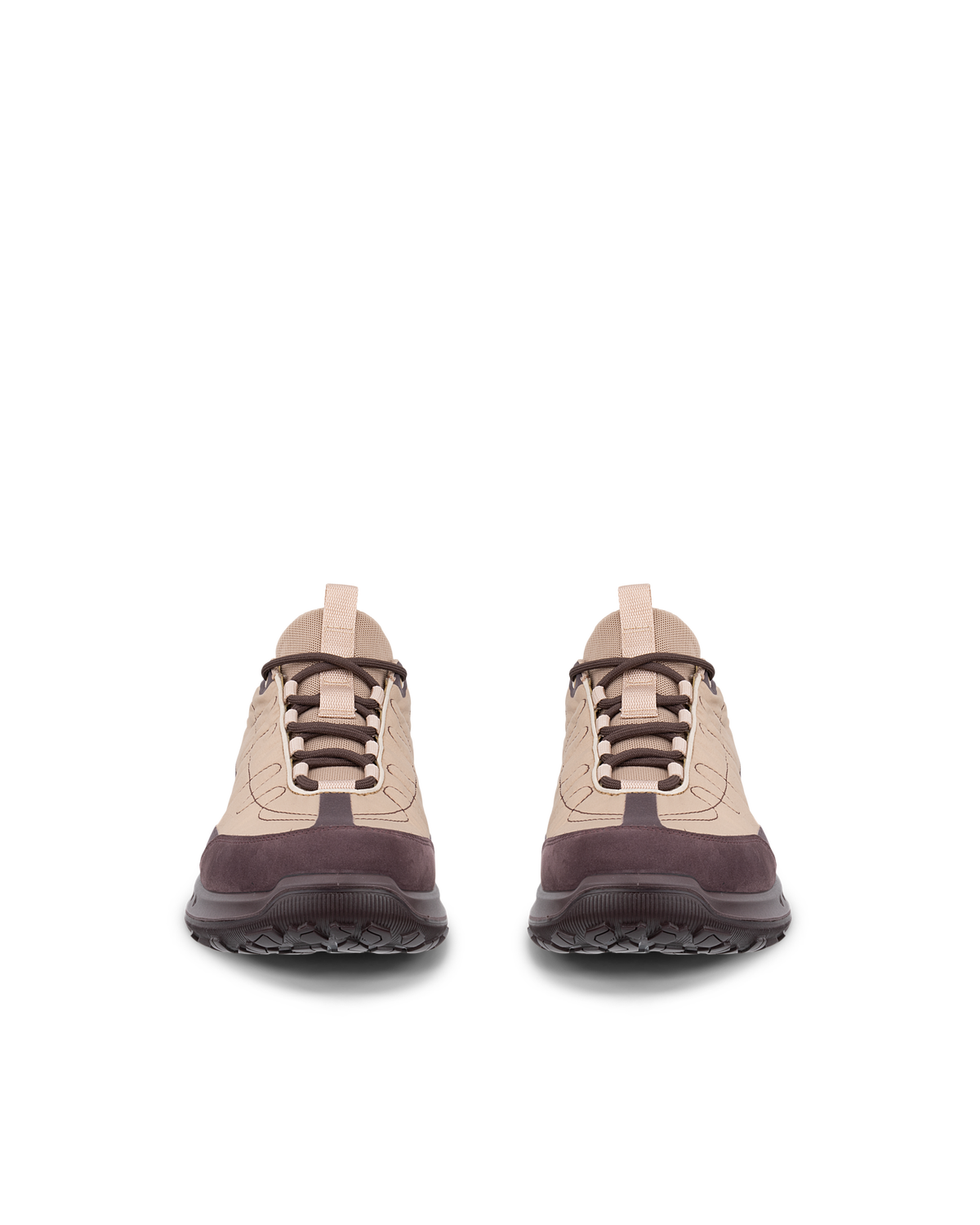 ECCO Ult-Trn — Beige