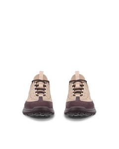 ECCO Ult-Trn — Beige 6