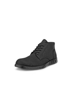 ECCO S LITE HYBRID — Black 2