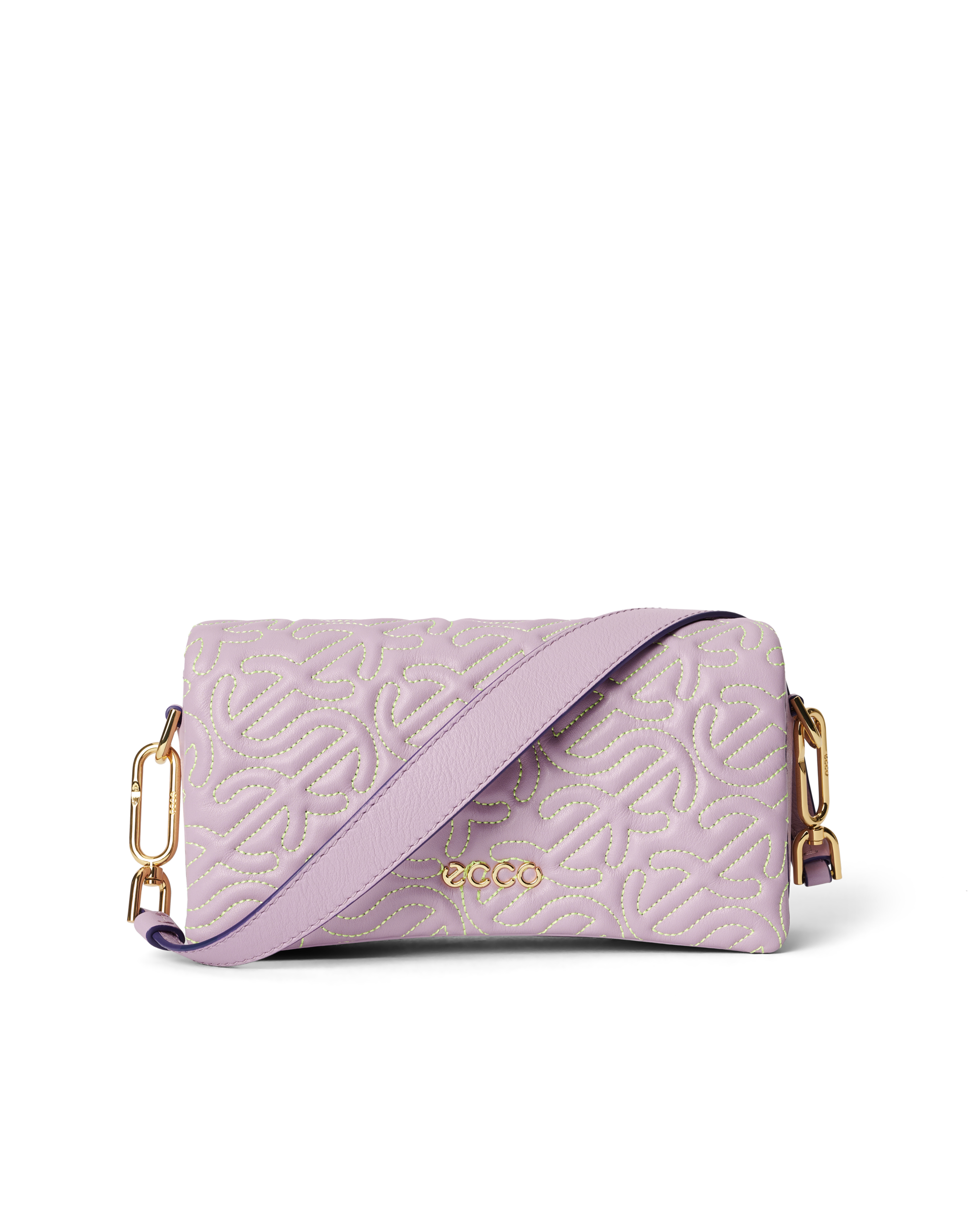 9108001-91376-m_eCom.png?v=1