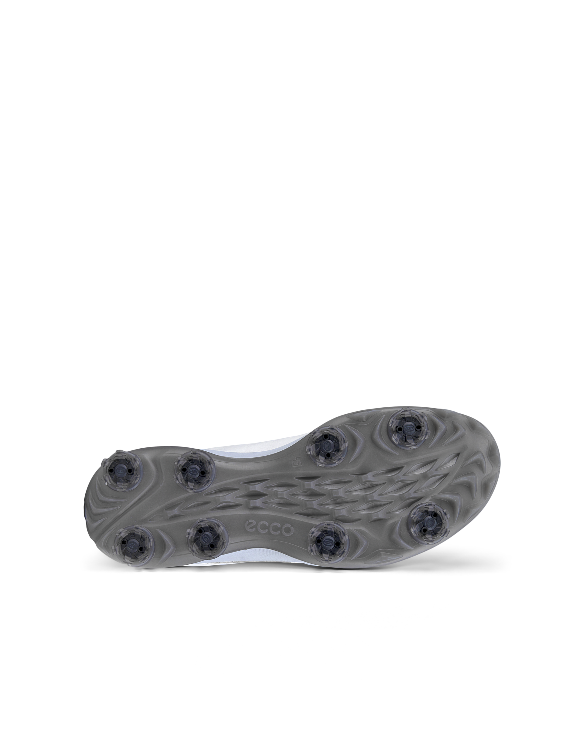131904-01007-s_eCom.png?v=1 131904-01007-s_eCom.png?v=1