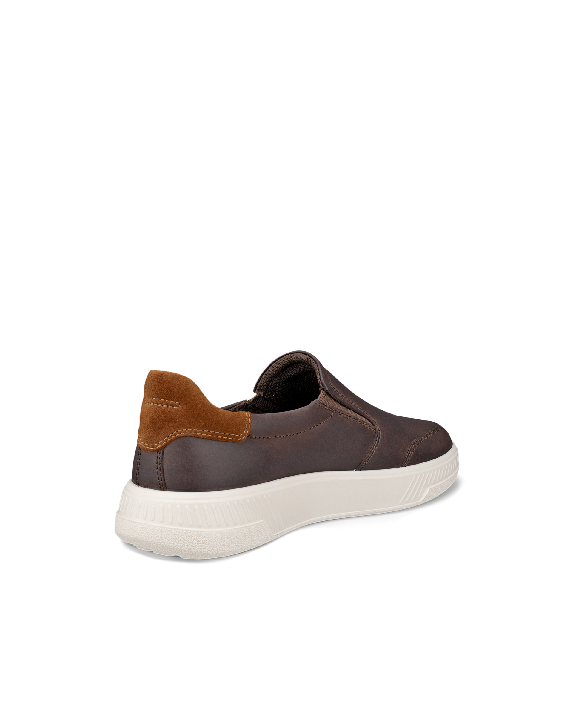 ECCO Move — Brown
