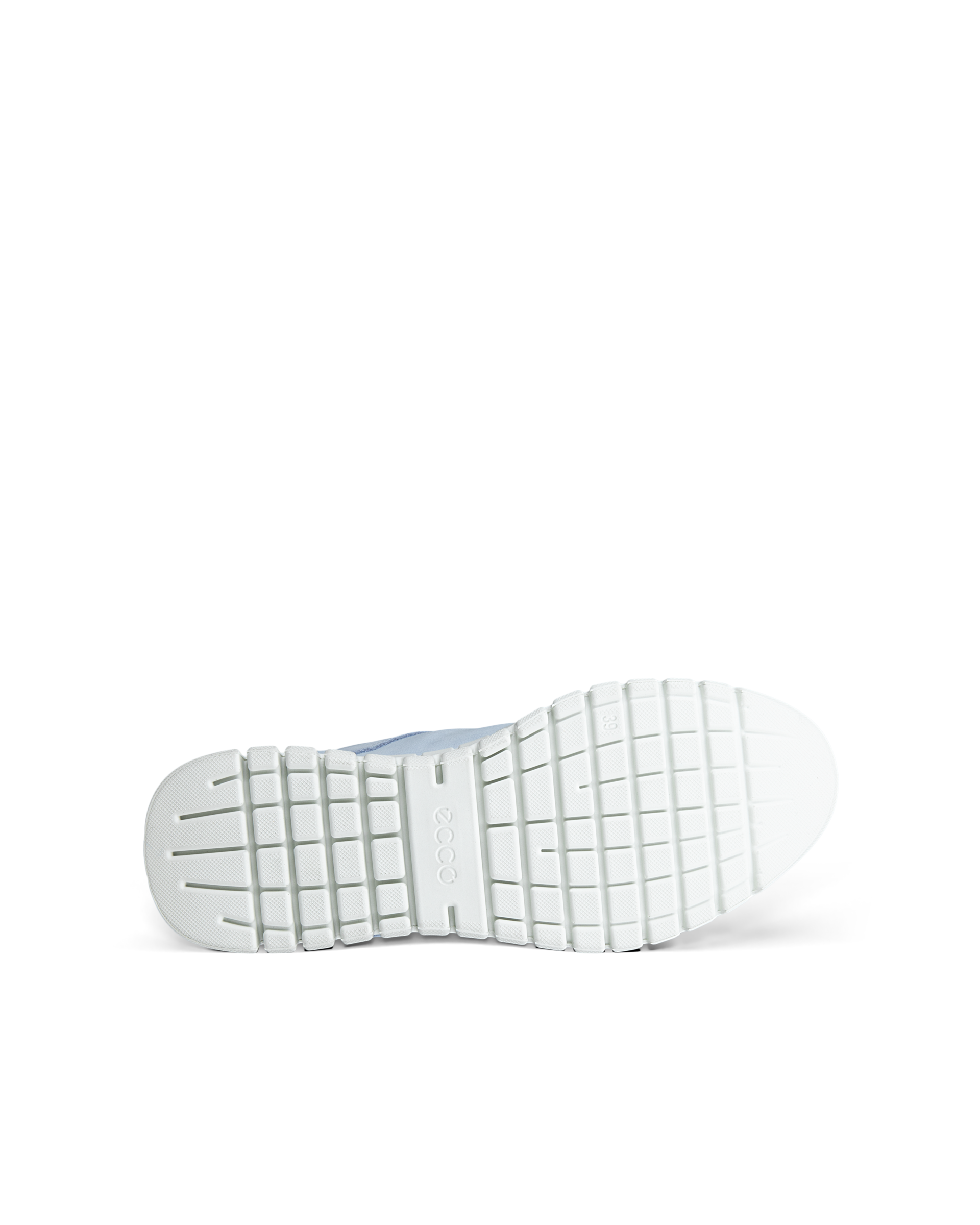 ECCO Gruuv Lite — Blue