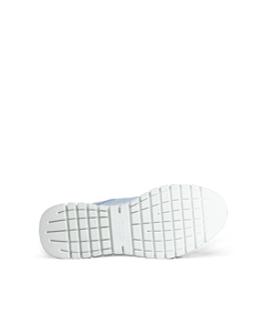 ECCO Gruuv Lite — Blue 4